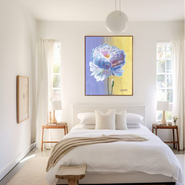 Peony - Image 5