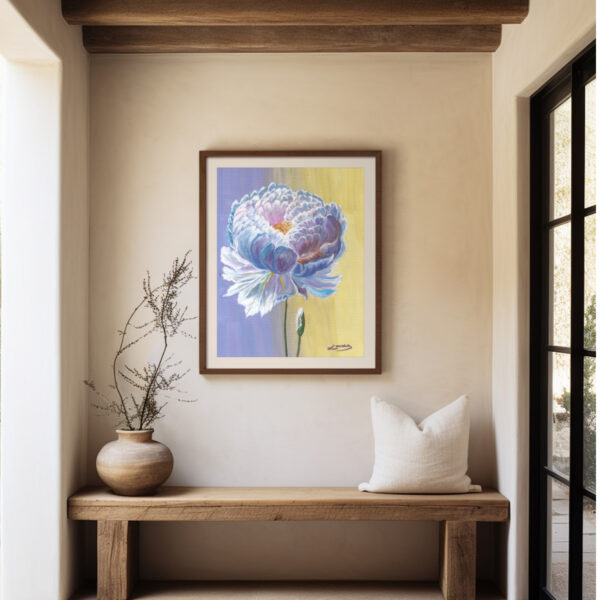 Peony - Image 4