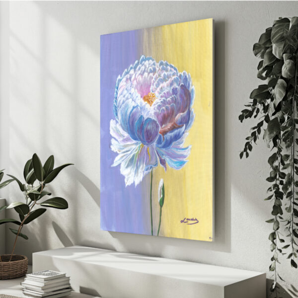 Peony - Image 2