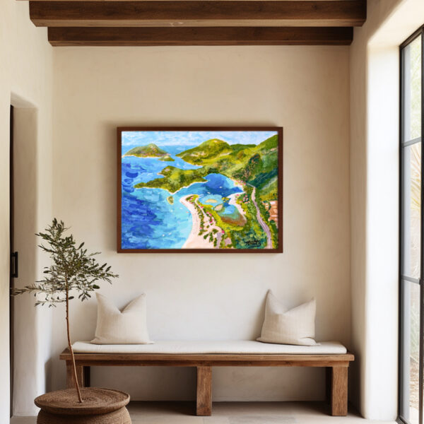 Turkish Riviera - Image 4