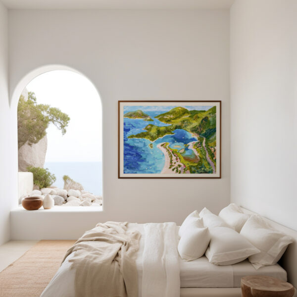 Turkish Riviera - Image 3